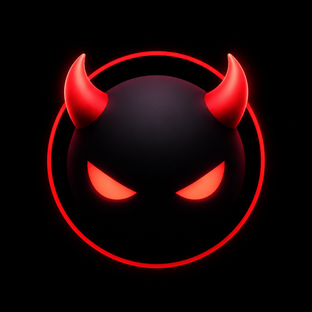 GoblinPix Logo
