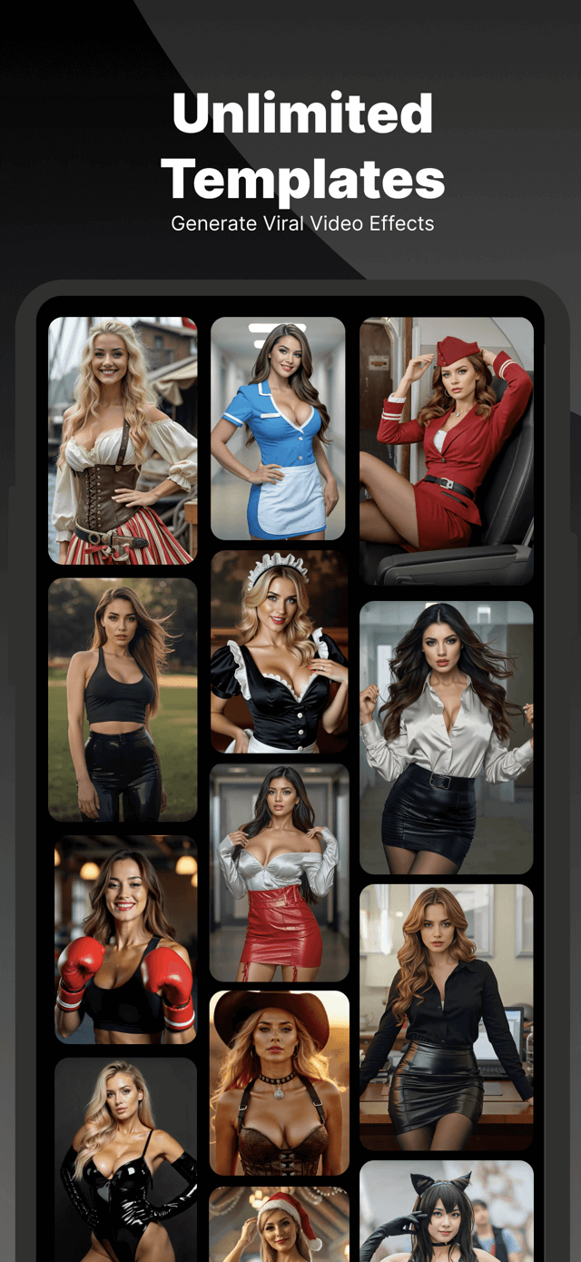 App Screenshot 5
